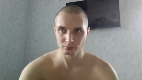 Snapshot of t30t chatting on 12.23.24 Den online show from 12.23.24