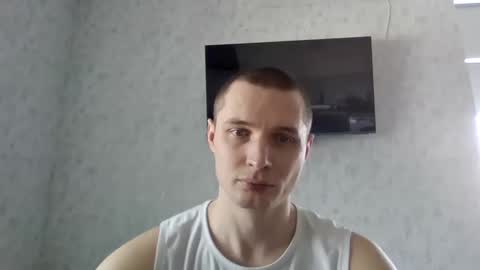 Snapshot of t30t chatting on 02.17.25 Den online show from 02.17.25