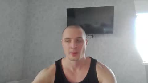 Snapshot of t30t chatting on 10.14.25 Den online show from 10.14.25