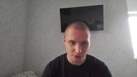 Snapshot of t30t chatting on 10.17.25 Den online show from 10.17.25