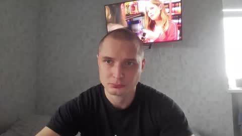 Snapshot of t30t chatting on 10.20.25 Den online show from 10.20.25