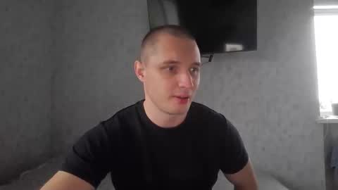 Snapshot of t30t chatting on 10.21.25 Den online show from 10.21.25