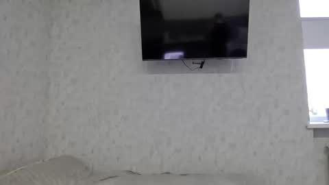 Den online show from 11.06.25