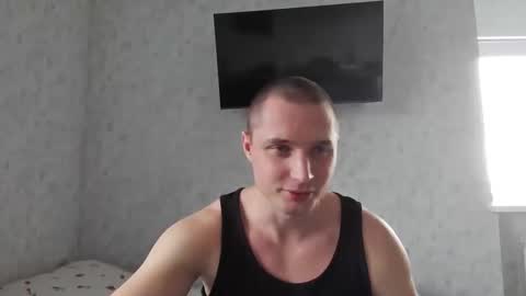 Den online show from 11.26.25