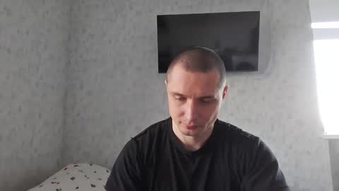Den online show from 05.01.26