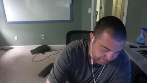 t3132120049 online show from 05.21.26
