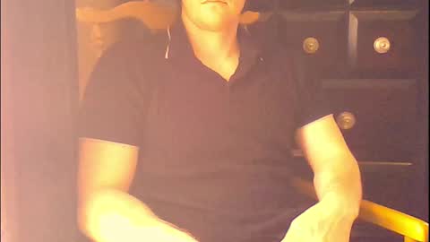 Snapshot of t3ns0r_ chatting on 11.07.25 t3ns0r_ online show from 11.07.25