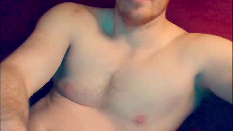 Snapshot of t3ns0r_ chatting on 11.28.25 t3ns0r_ online show from 11.28.25