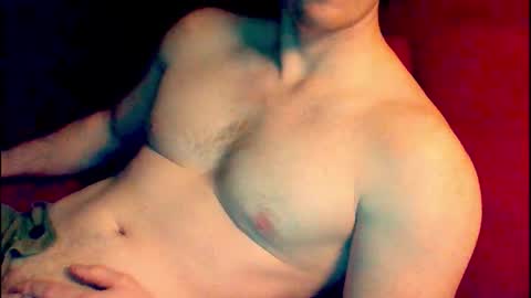 Snapshot of t3ns0r_ chatting on 02.18.26 t3ns0r_ online show from 02.18.26