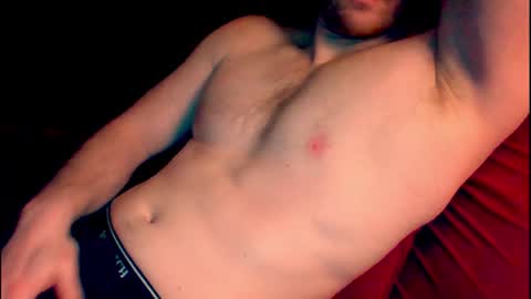 Snapshot of t3ns0r_ chatting on 02.26.26 t3ns0r_ online show from 02.26.26