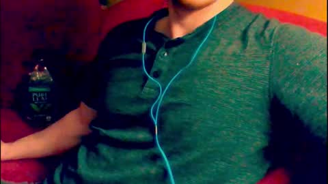 Snapshot of t3ns0r_ chatting on 03.11.26 t3ns0r_ online show from 03.11.26