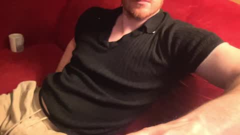 Snapshot of t3ns0r_ chatting on 03.29.26 t3ns0r_ online show from 03.29.26