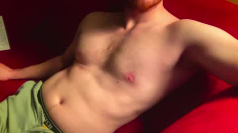 Snapshot of t3ns0r_ chatting on 03.31.26 t3ns0r_ online show from 03.31.26