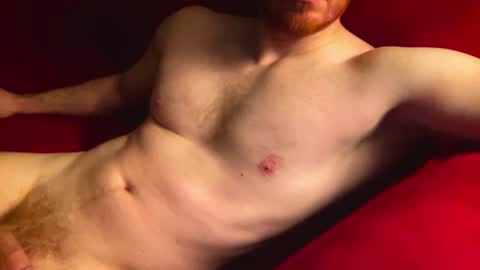 Snapshot of t3ns0r_ chatting on 04.04.26 t3ns0r_ online show from 04.04.26