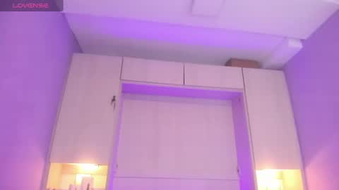 Snapshot of t4mmy_ chatting on 02.11.25 t4mmy_ online show from 02.11.25