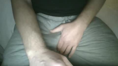 t8xxx3 online show from 02.14.26