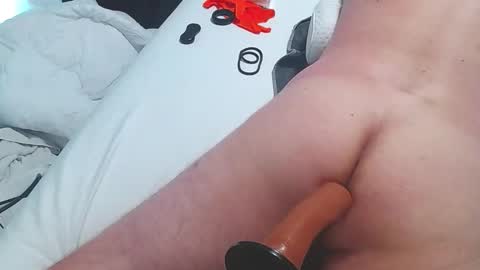 t92081t online show from 10.15.25