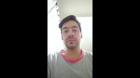 t_fuenzalida online show from 05.20.26