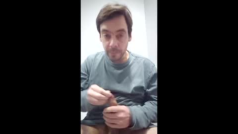 t_fuenzalida online show from 05.29.26
