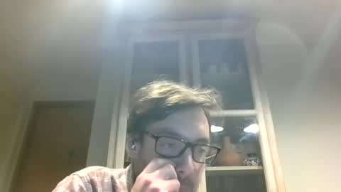 t_fuenzalida online show from 06.12.26