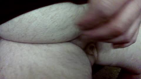 Snapshot of t_guy45 chatting on 12.09.24 T Guy45Chunkywise45 online show from 12.09.24