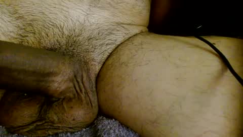 t_h_e_m_a_n1 online show from 09.24.25