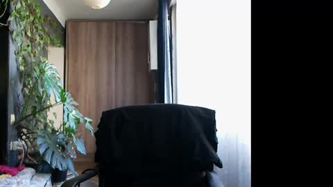 Huracane online show from 01.02.25