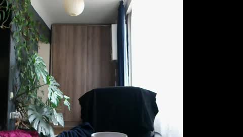 Huracane online show from 01.15.25