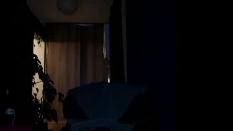 Huracane online show from 01.20.25