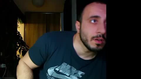 Huracane online show from 03.09.25