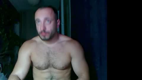 Huracane online show from 09.22.25