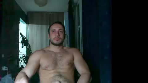 Huracane online show from 02.09.26