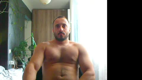 Snapshot of t_huracane chatting on 05.25.26 Huracane online show from 05.25.26