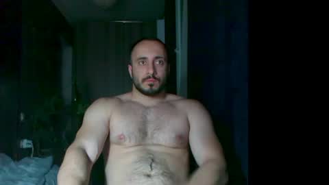 Snapshot of t_huracane chatting on 05.27.26 Huracane online show from 05.27.26