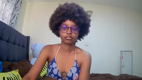 TOKYO online show from 12.07.24