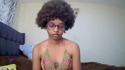 TOKYO online show from 12.09.24