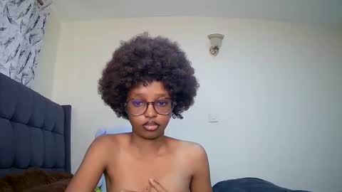 TOKYO online show from 12.15.24