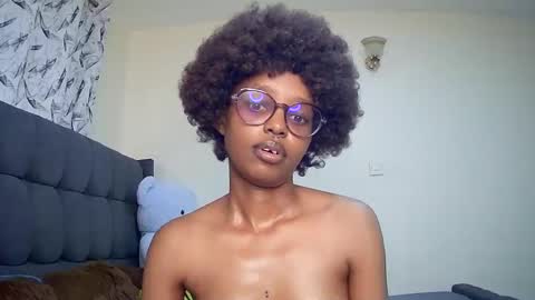 TOKYO online show from 12.17.24