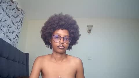 TOKYO online show from 12.25.24