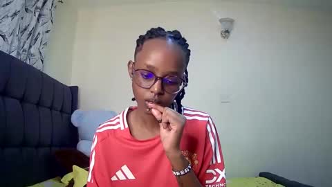 TOKYO online show from 01.07.25