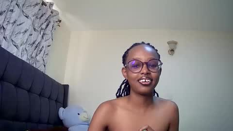 TOKYO online show from 01.10.25