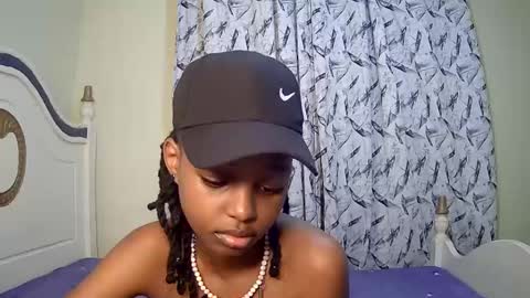 TOKYO online show from 03.02.25