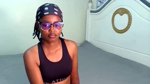 TOKYO online show from 09.08.25