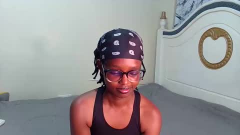 TOKYO online show from 09.09.25