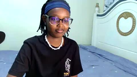 TOKYO online show from 09.11.25