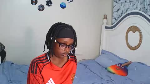 TOKYO online show from 11.13.25