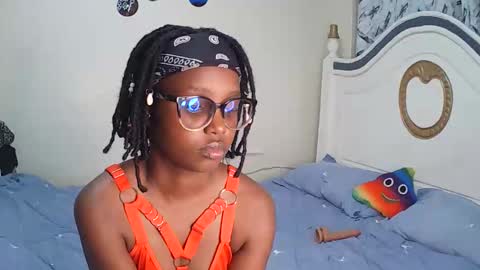 TOKYO online show from 11.14.25