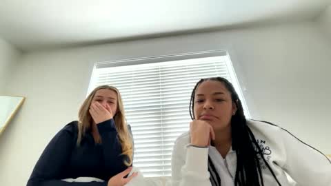 t_princess_t online show from 02.13.25