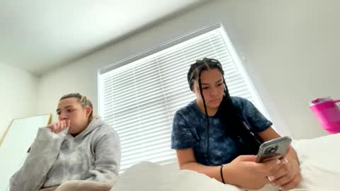 t_princess_t online show from 02.14.25