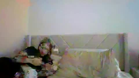 t_princess_t online show from 09.27.25